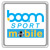 Boom Sport Mobile on your Orange mobile