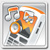 Music Store