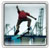 download