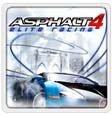 Asphalt 4