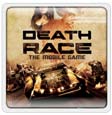 Death Race