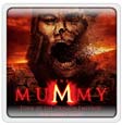 The Mummy