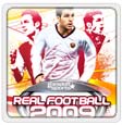 Real Football 2009