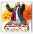 Real Football Manager
