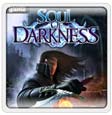 Soul of Darkness