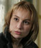 Anamaria Marinca