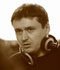 Cristian Mungiu