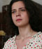 Maria Dinulescu