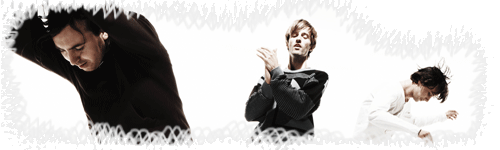 Cut Copy