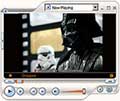 Darth Vader