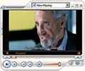 Roy Scheider