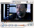 Spike Lee