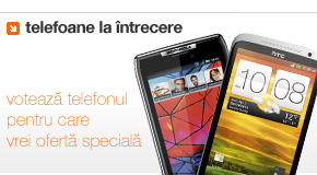 telefoane la intrecere