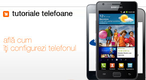 tutoriale telefoane