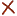 da