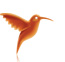 Colibri
