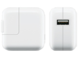 adaptor priză