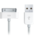 cablu USB