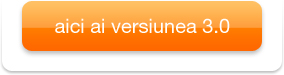 versiunea 3.0
