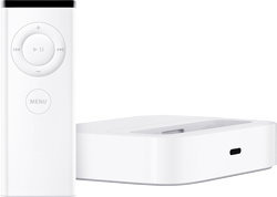 World Travel Adapter