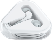 World Travel Adapter