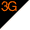 3G