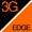 3G/EDGE