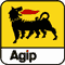 Agip