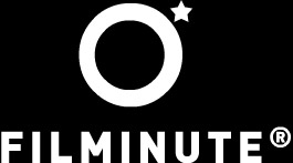 Filminute 2008
