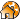 Orange World