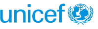 unicef