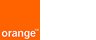 Orange Romania
