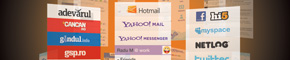 internet pe mobil