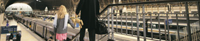 BlackBerry&reg; Enterprise