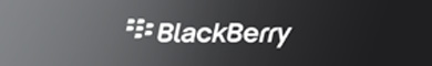 BlackBerry de la Orange pentru internet e-mail