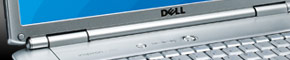 oferta completă de laptop şi internet
