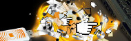 testeaza gratuit