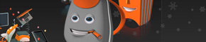 reîncarci şi câştigi