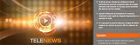 telenews