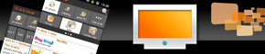 TV de la Orange