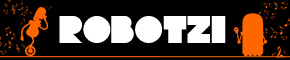 tonuri de asteptare cu RObotzi