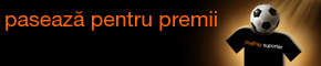 PrePay suporter
