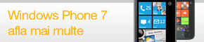 Windows Phone