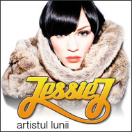 artistul lunii in Orange Young