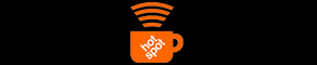 Orange hotspot