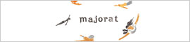 Majorat