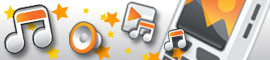 download