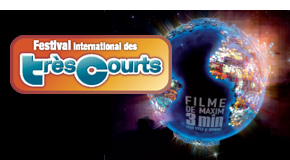 festival internation des tres courts