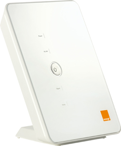 Huawei B560
