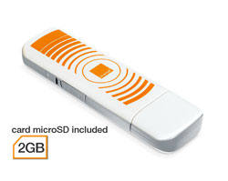 Huawei E160